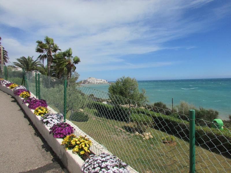 Rayos de Sol - image 18