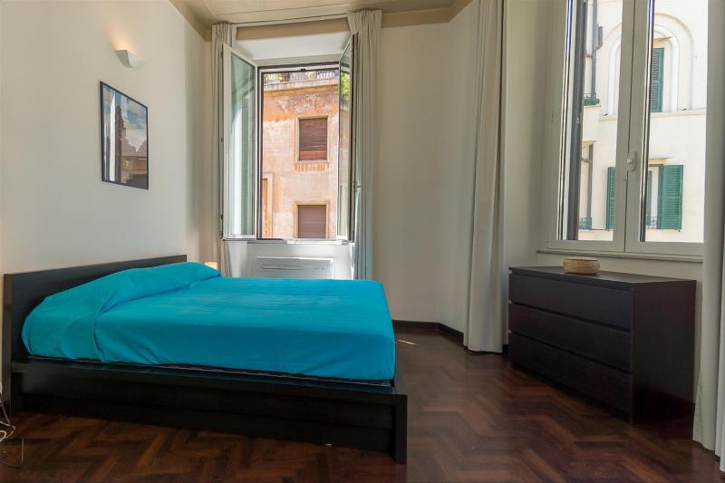 Apartment image 4