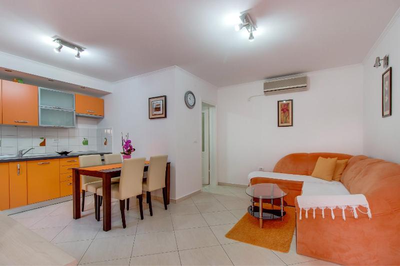 Apartments Leila - image 32