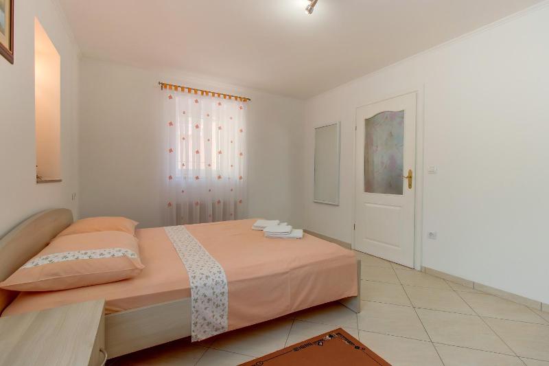 Apartments Leila - image 26