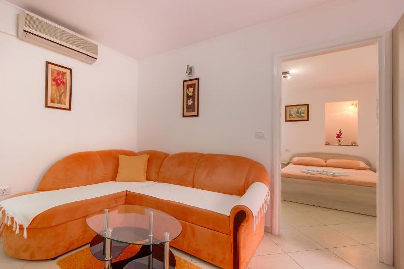 Apartments Leila - image 31