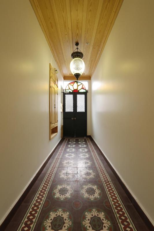 Catirga Konak Apartments - image 4