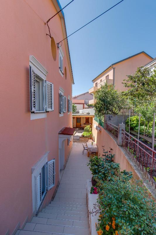 Apartments Leila - image 33