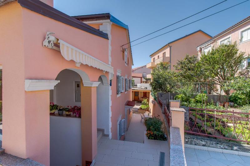 Apartments Leila - image 16