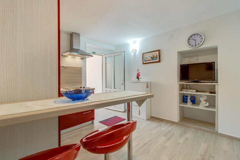 Apartments Leila - image 13