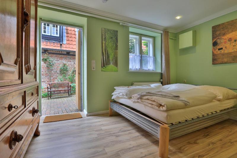 Ferienwohnung Coco - image 10