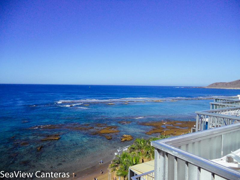 Seaview Canteras - image 27
