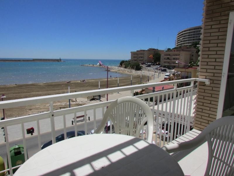 Apartamentos Forner - image 18