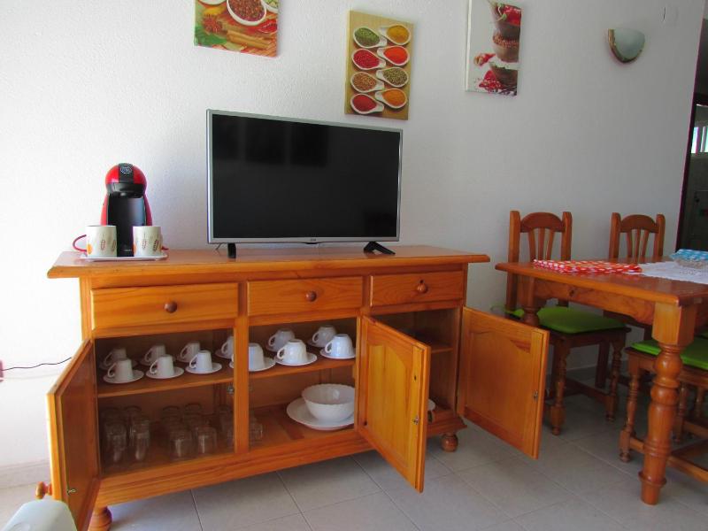 Apartamentos Forner - image 4