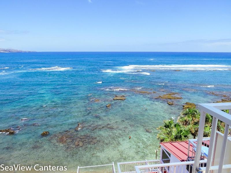 Seaview Canteras - image 18