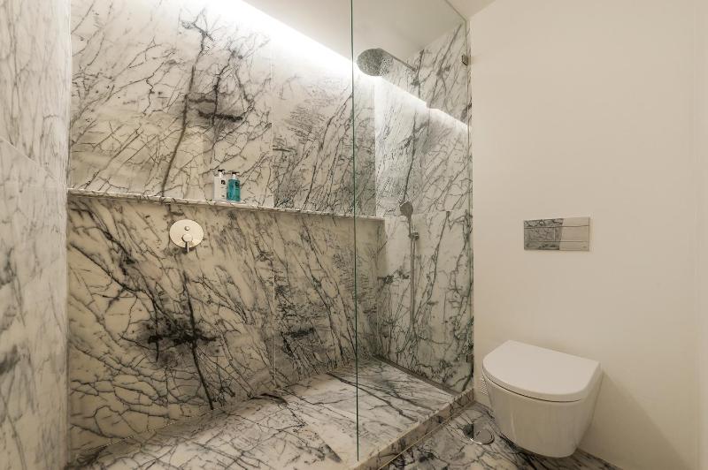 Two-Bedroom Apartment image 2