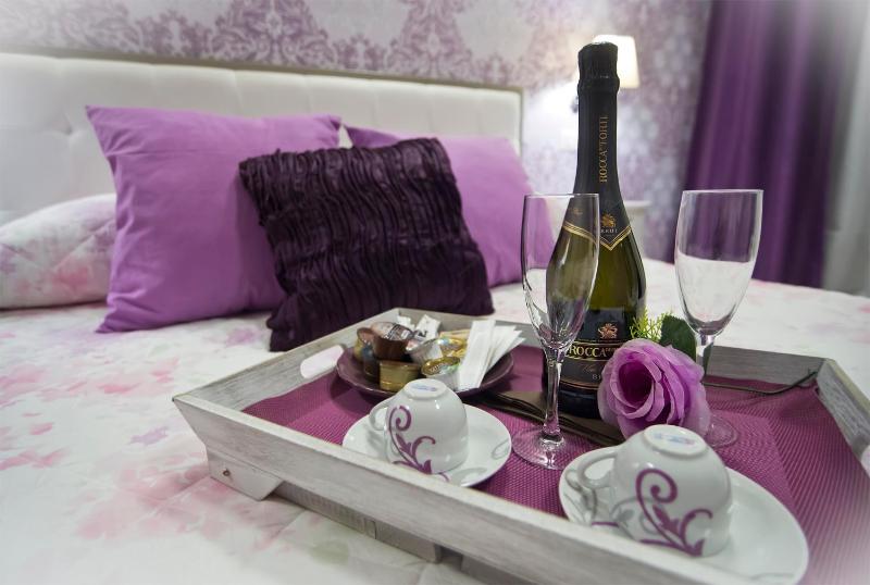 Triple Room image 4