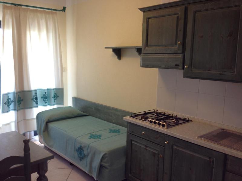 One-Bedroom Apartment (3 Adults) image 3