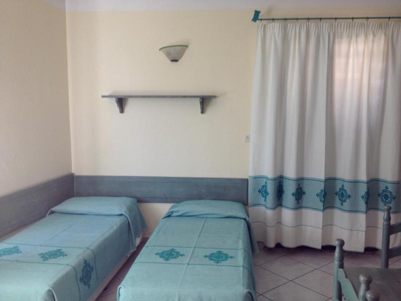One-Bedroom Apartment (4 Adults) image 4