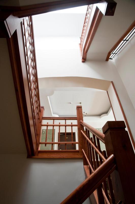 Standard Triple Room image 3