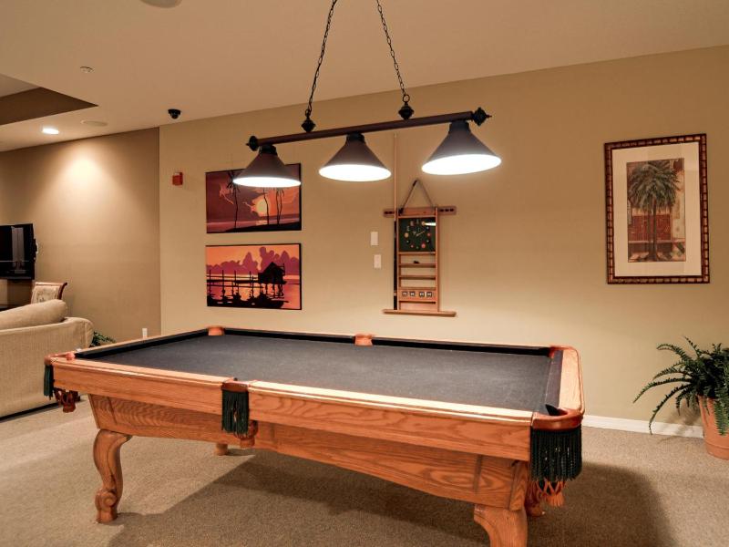 Harborview Grande Three Bedroom 267 - image 19