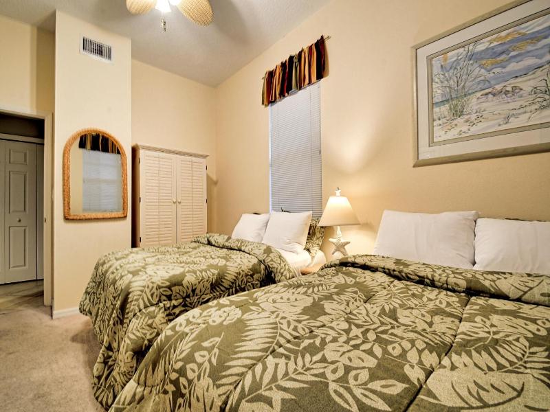 Harborview Grande Three Bedroom 267 - image 21