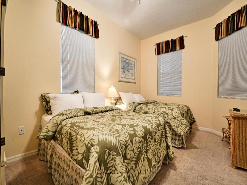Harborview Grande Three Bedroom 267 - image 23
