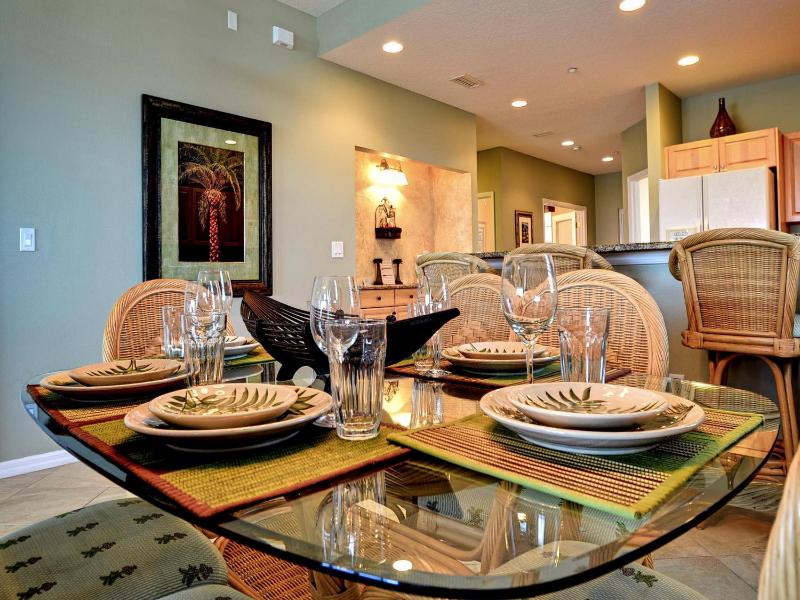 Harborview Grande Three Bedroom 267 - image 9