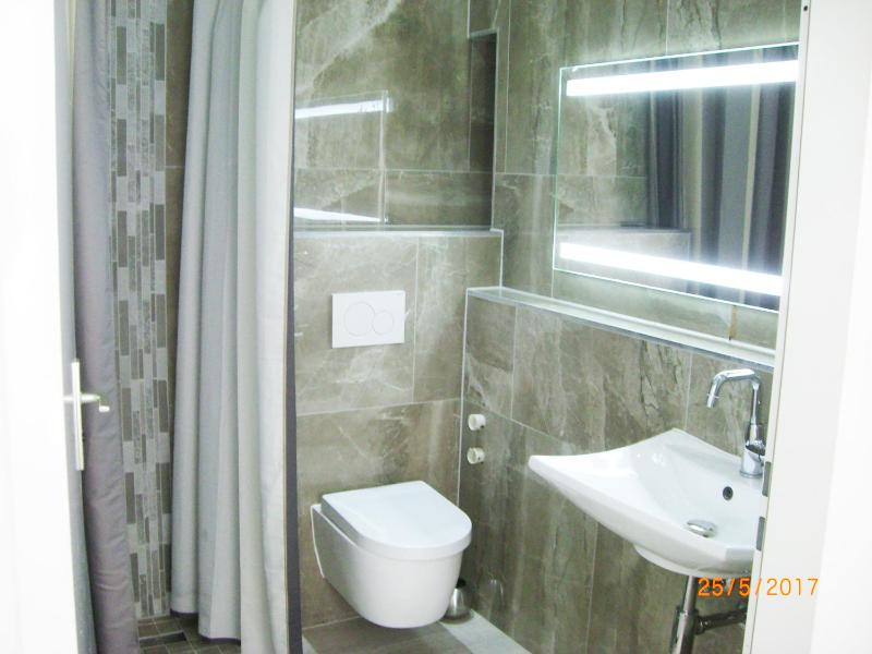 Two-Bedroom Apartment image 2