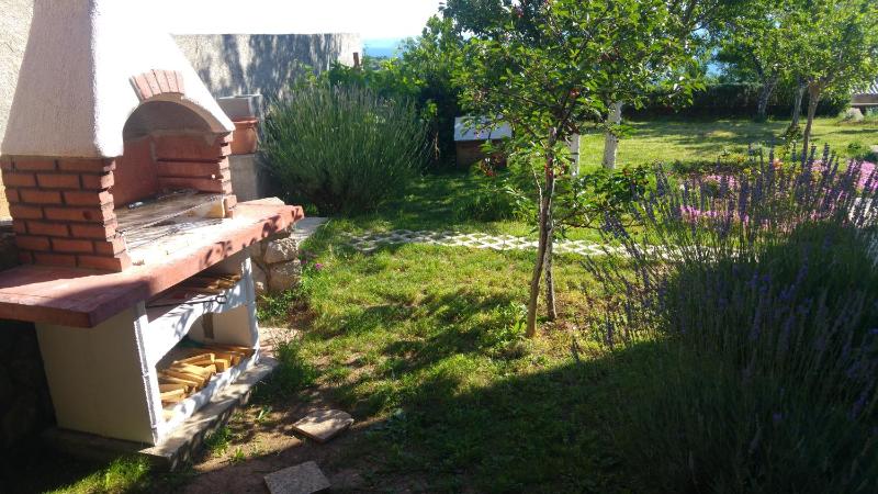 Studio with Sea View image 2