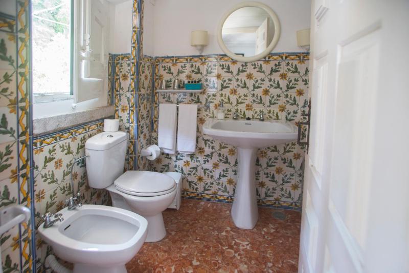 Standard Twin Room image 2