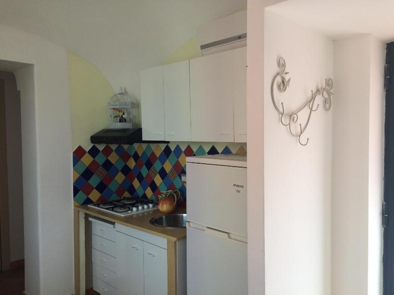 Superior Apartment image 2