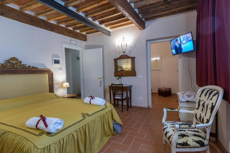 La Chiusa delle Monache - image 32