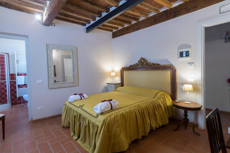 La Chiusa delle Monache - image 3