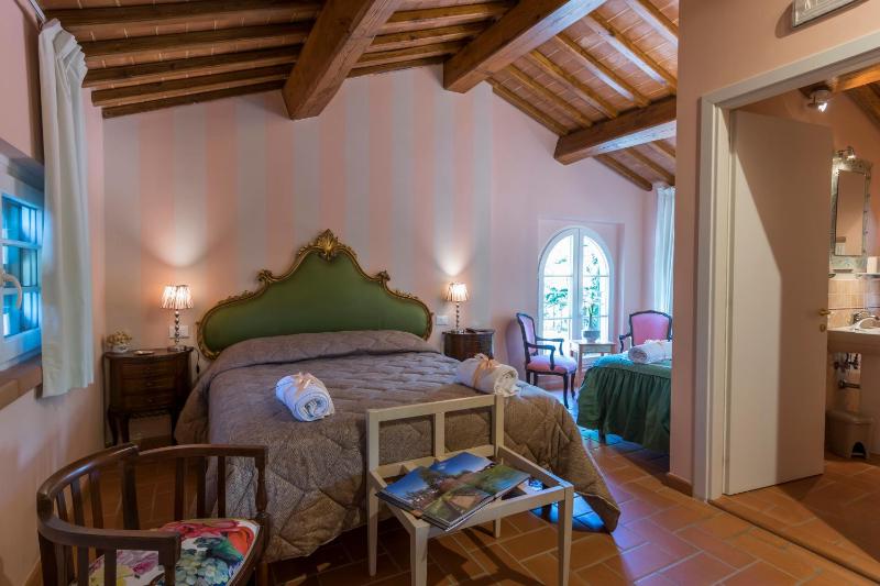 La Chiusa delle Monache - image 37
