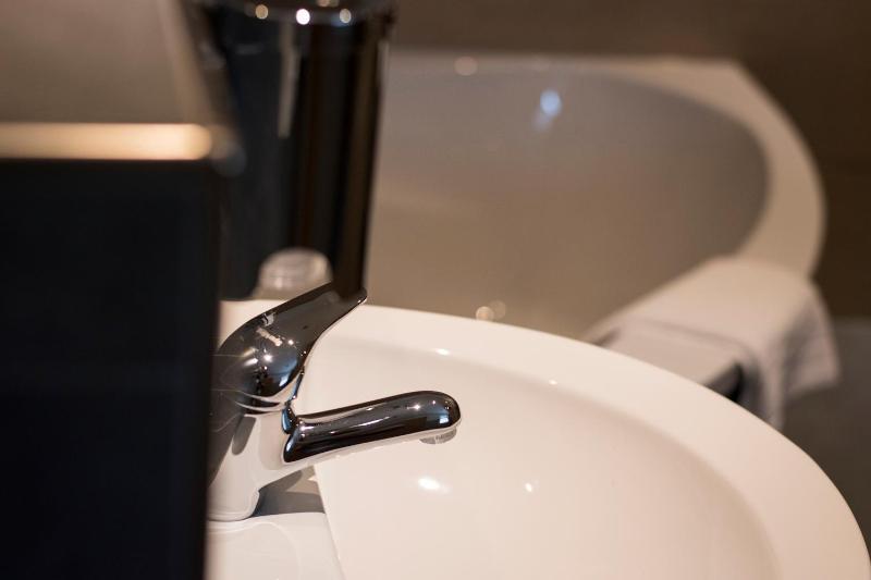 Junior Suite image 3