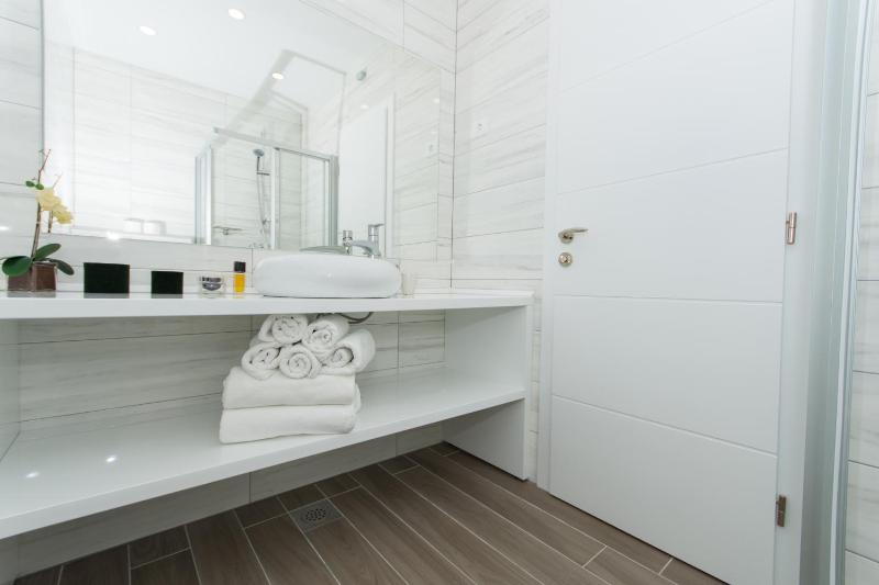 Penthouse Apartment image 4