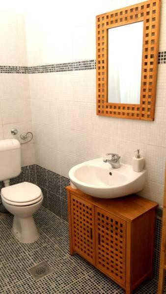 Two-Bedroom Apartment image 2