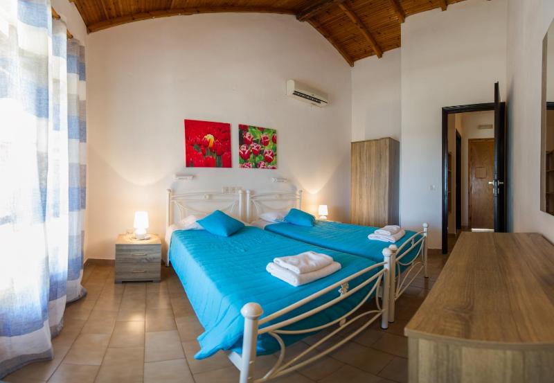 2-Bedroom Apartment (4 Adults) image 1