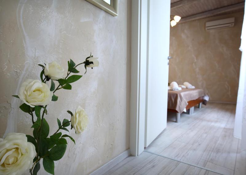 Superior Double Room image 3