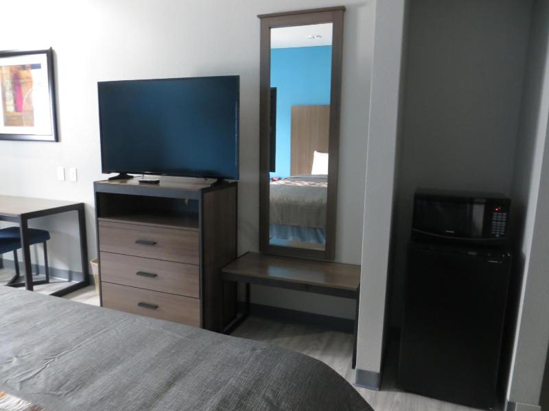 Double Room image 1