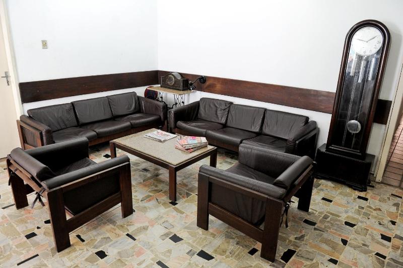 Hotel das Fronteiras - image 16