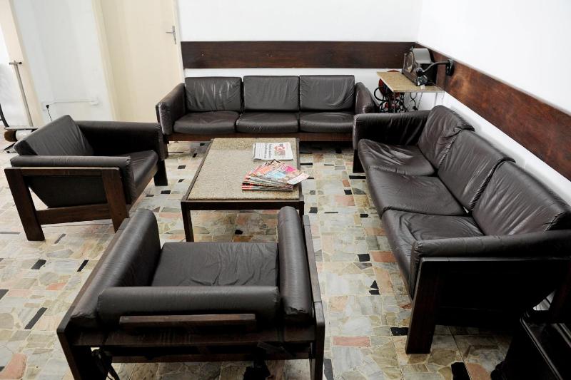 Hotel das Fronteiras - image 3