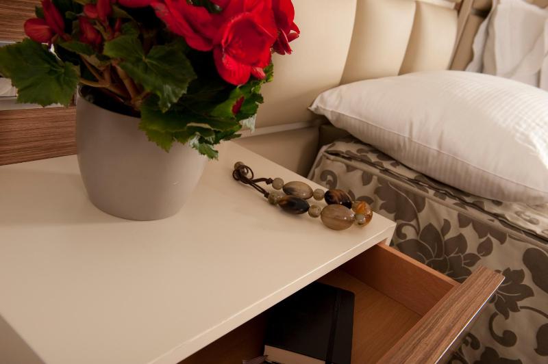 Double or Twin Room image 2