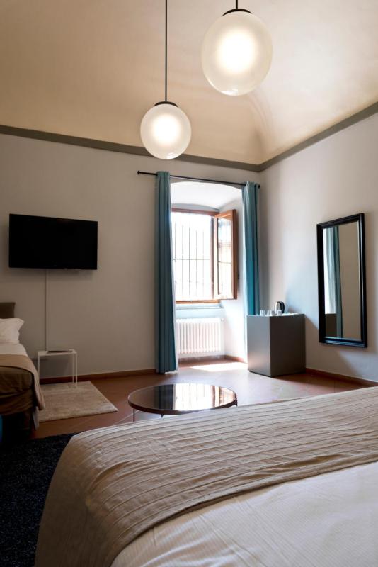 Family Suite image 2