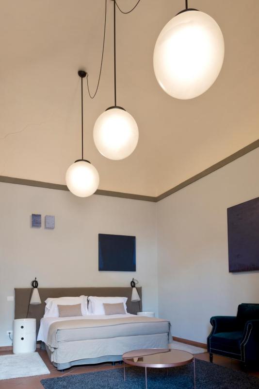 Family Suite image 3