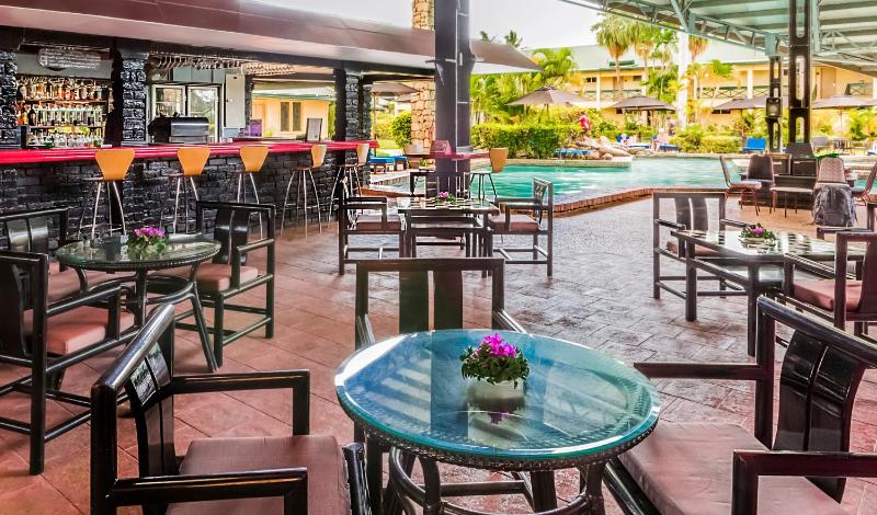 Tokatoka Resort Hotel - image 7