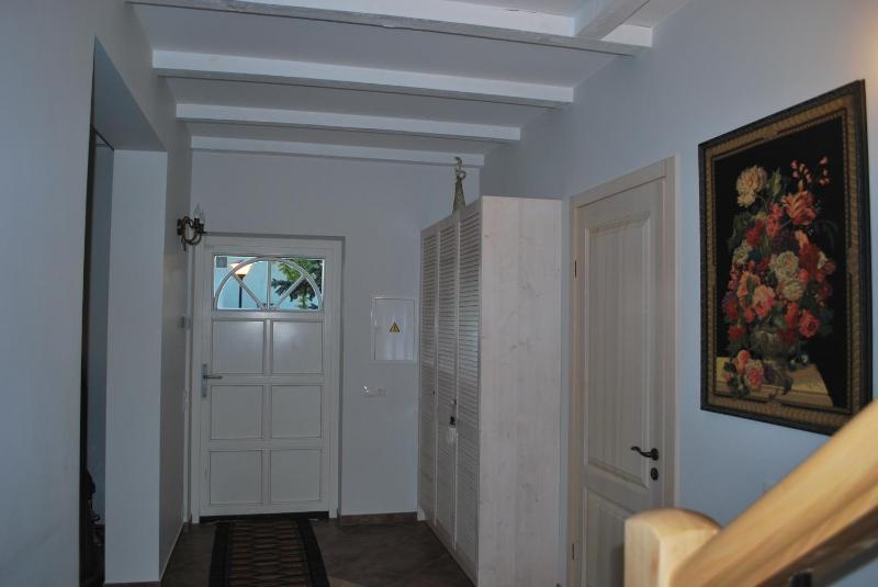 Vila Joana - image 4