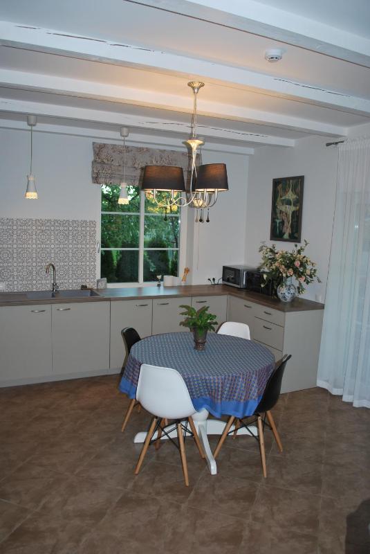 Vila Joana - image 31