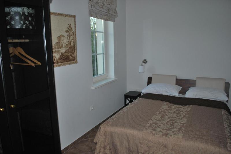 Vila Joana - image 17