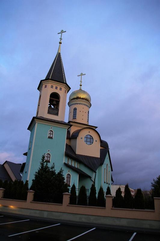 Vila Joana - image 16