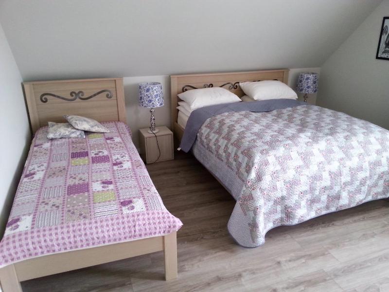 Vila Joana - image 23