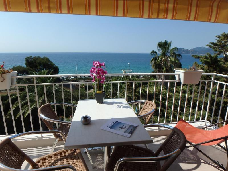 Residence Veles Plage - image 39