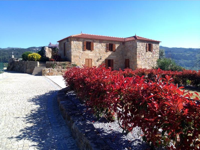 Holiday Home image 4