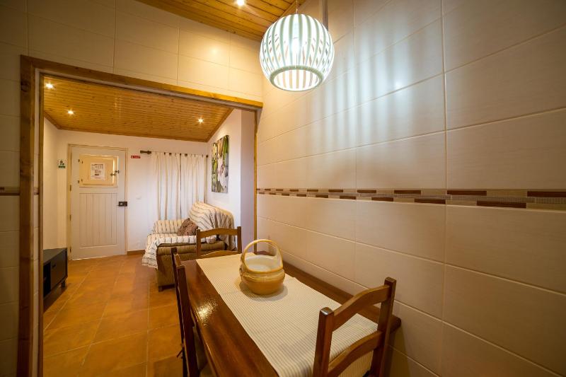 One-Bedroom Apartment (3 Adults) image 2